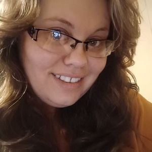 Meet your Posher, Channy